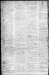 Aris's Birmingham Gazette Monday 07 January 1771 Page 4
