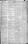 Aris's Birmingham Gazette Monday 21 January 1771 Page 2