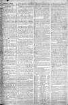 Aris's Birmingham Gazette Monday 21 January 1771 Page 3