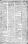 Aris's Birmingham Gazette Monday 21 January 1771 Page 4