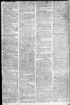 Aris's Birmingham Gazette Monday 04 February 1771 Page 2