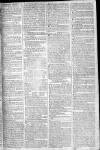 Aris's Birmingham Gazette Monday 04 February 1771 Page 3