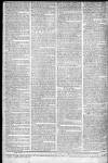 Aris's Birmingham Gazette Monday 04 February 1771 Page 4
