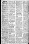 Aris's Birmingham Gazette Monday 11 February 1771 Page 2