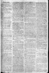Aris's Birmingham Gazette Monday 11 February 1771 Page 3