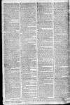 Aris's Birmingham Gazette Monday 11 February 1771 Page 4