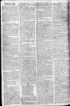 Aris's Birmingham Gazette Monday 18 February 1771 Page 2