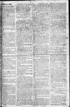 Aris's Birmingham Gazette Monday 18 February 1771 Page 3