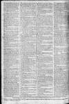 Aris's Birmingham Gazette Monday 18 February 1771 Page 4