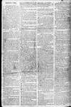 Aris's Birmingham Gazette Monday 01 April 1771 Page 2