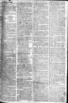 Aris's Birmingham Gazette Monday 01 April 1771 Page 3