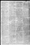 Aris's Birmingham Gazette Monday 01 April 1771 Page 4