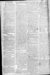 Aris's Birmingham Gazette Monday 08 April 1771 Page 2