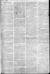 Aris's Birmingham Gazette Monday 08 April 1771 Page 3
