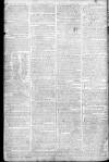 Aris's Birmingham Gazette Monday 08 April 1771 Page 4