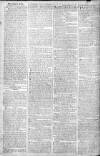Aris's Birmingham Gazette Monday 15 April 1771 Page 2
