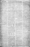 Aris's Birmingham Gazette Monday 15 April 1771 Page 3