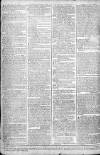 Aris's Birmingham Gazette Monday 15 April 1771 Page 4