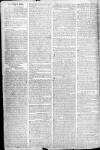 Aris's Birmingham Gazette Monday 29 April 1771 Page 2