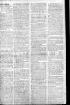 Aris's Birmingham Gazette Monday 29 April 1771 Page 3