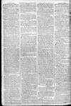 Aris's Birmingham Gazette Monday 29 April 1771 Page 4