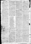 Aris's Birmingham Gazette Monday 06 January 1772 Page 2