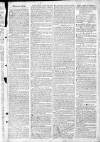 Aris's Birmingham Gazette Monday 06 January 1772 Page 3