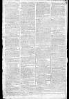 Aris's Birmingham Gazette Monday 06 January 1772 Page 4