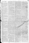 Aris's Birmingham Gazette Monday 13 January 1772 Page 2