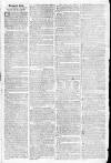 Aris's Birmingham Gazette Monday 13 January 1772 Page 3
