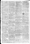 Aris's Birmingham Gazette Monday 13 January 1772 Page 4