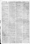 Aris's Birmingham Gazette Monday 20 January 1772 Page 2