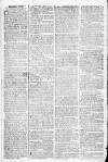 Aris's Birmingham Gazette Monday 20 January 1772 Page 3