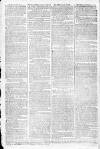 Aris's Birmingham Gazette Monday 20 January 1772 Page 4