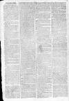 Aris's Birmingham Gazette Monday 27 January 1772 Page 2