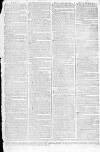 Aris's Birmingham Gazette Monday 27 January 1772 Page 4