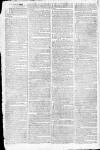 Aris's Birmingham Gazette Monday 03 February 1772 Page 2