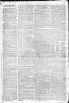 Aris's Birmingham Gazette Monday 03 February 1772 Page 3