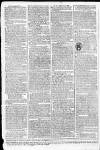 Aris's Birmingham Gazette Monday 03 February 1772 Page 4