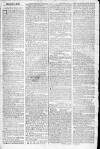 Aris's Birmingham Gazette Monday 10 February 1772 Page 3