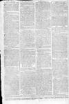 Aris's Birmingham Gazette Monday 10 February 1772 Page 4