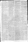 Aris's Birmingham Gazette Monday 17 February 1772 Page 2