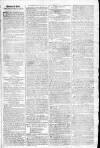 Aris's Birmingham Gazette Monday 17 February 1772 Page 3