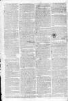 Aris's Birmingham Gazette Monday 17 February 1772 Page 4