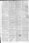 Aris's Birmingham Gazette Monday 24 February 1772 Page 2
