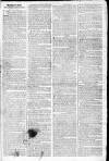 Aris's Birmingham Gazette Monday 24 February 1772 Page 3