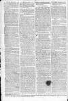 Aris's Birmingham Gazette Monday 24 February 1772 Page 4