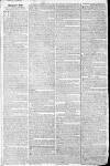 Aris's Birmingham Gazette Monday 16 March 1772 Page 3