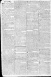Aris's Birmingham Gazette Monday 23 March 1772 Page 2