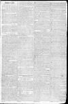 Aris's Birmingham Gazette Monday 23 March 1772 Page 3